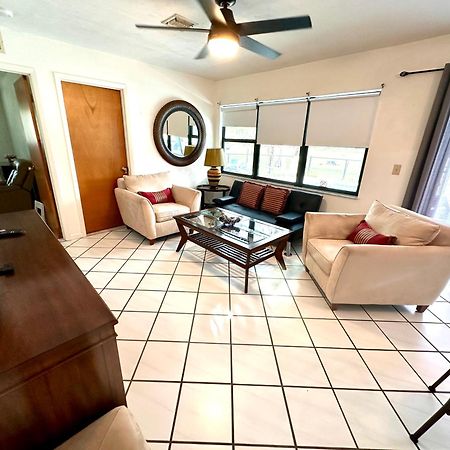 North Naples Vacation Pool Home In The Woods. מראה חיצוני תמונה