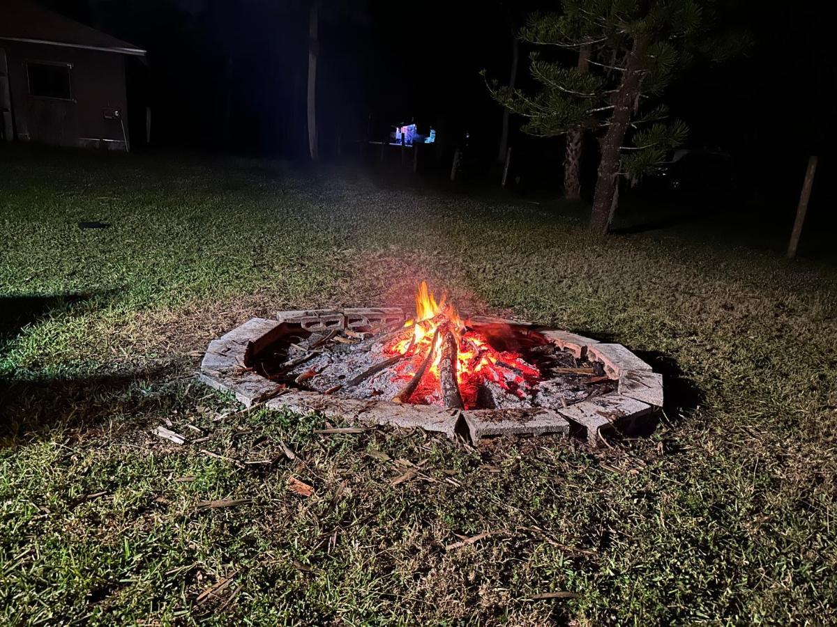 North Naples Vacation Pool Home In The Woods. מראה חיצוני תמונה