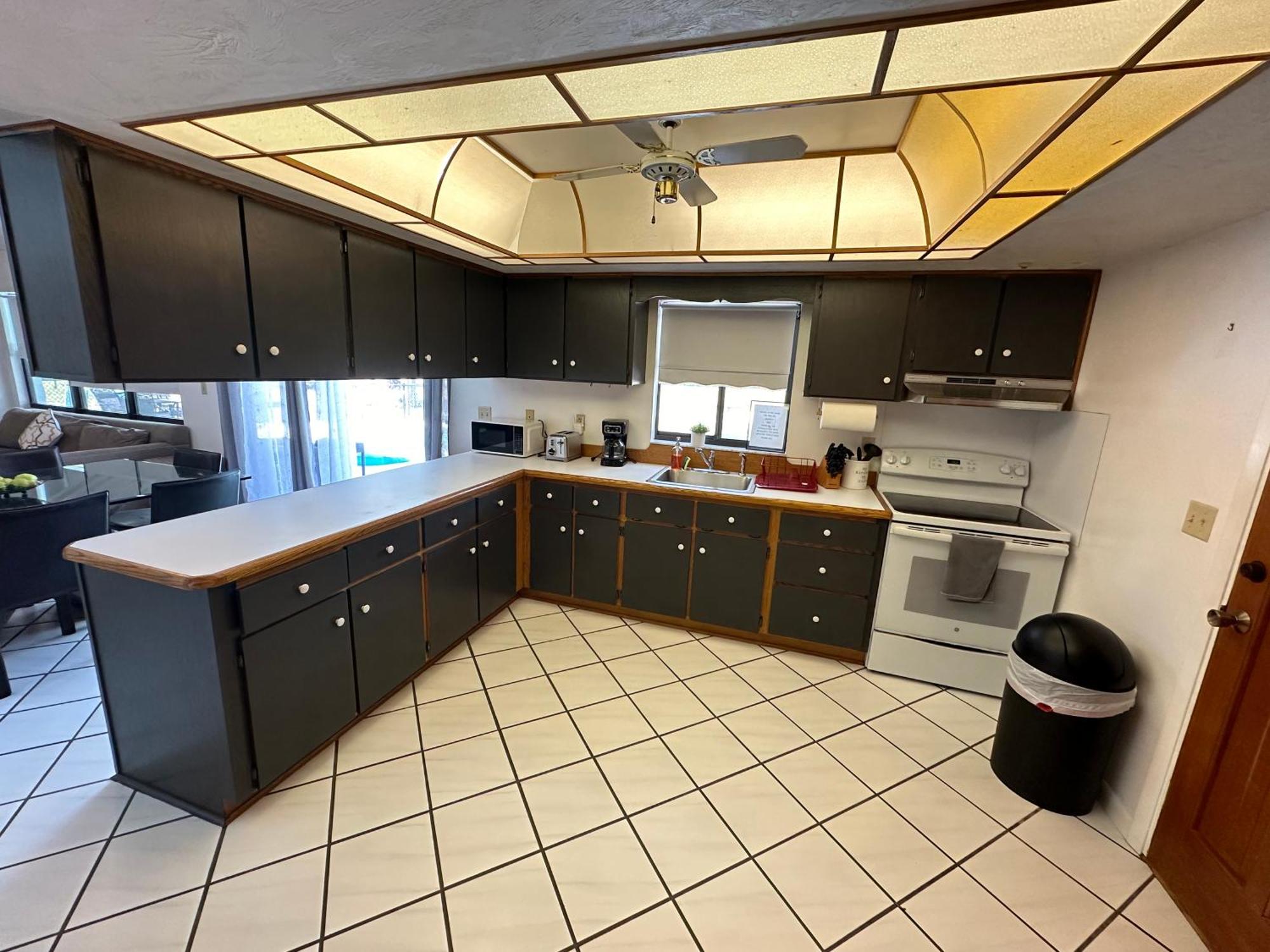 North Naples Vacation Pool Home In The Woods. מראה חיצוני תמונה