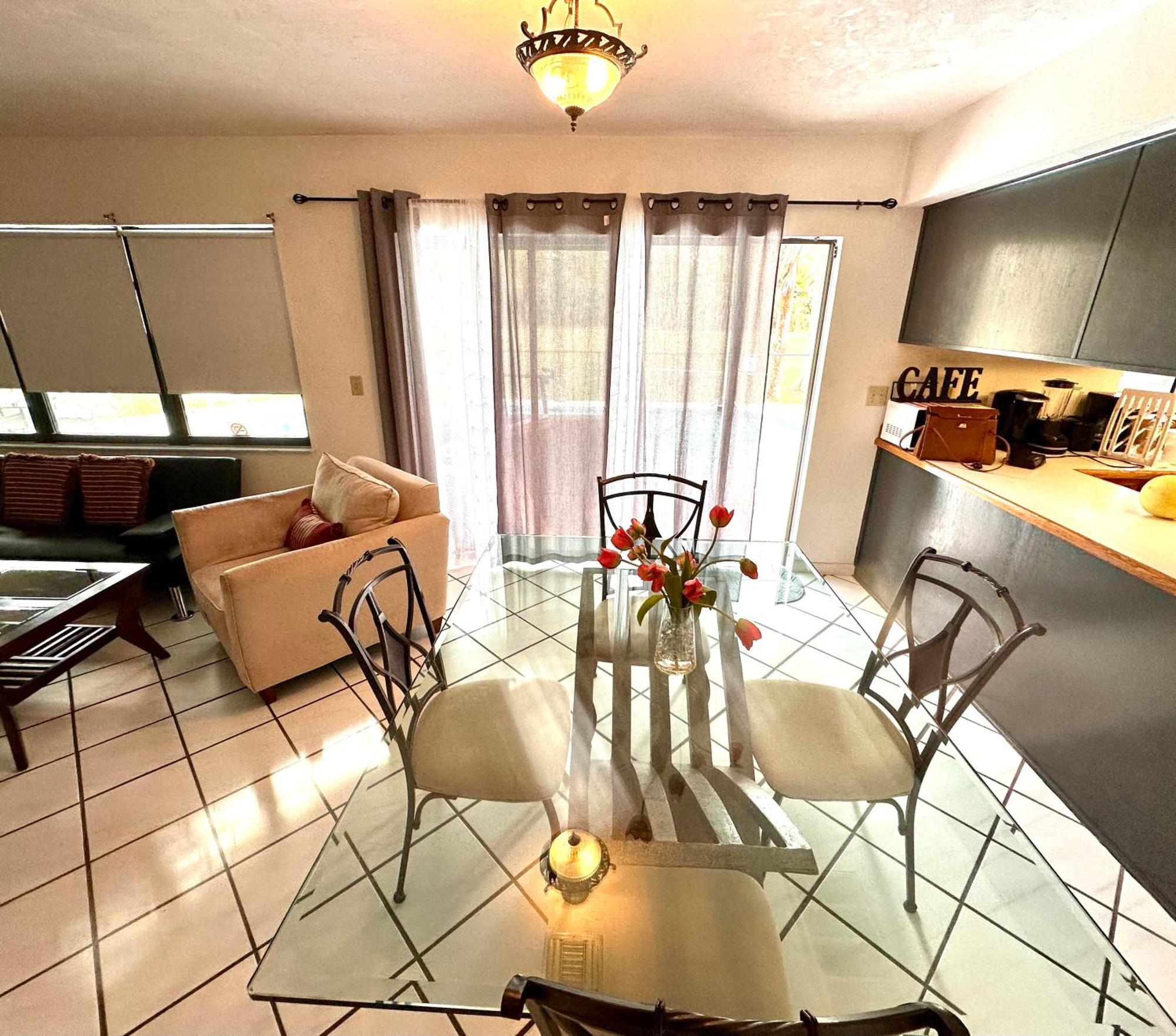 North Naples Vacation Pool Home In The Woods. מראה חיצוני תמונה